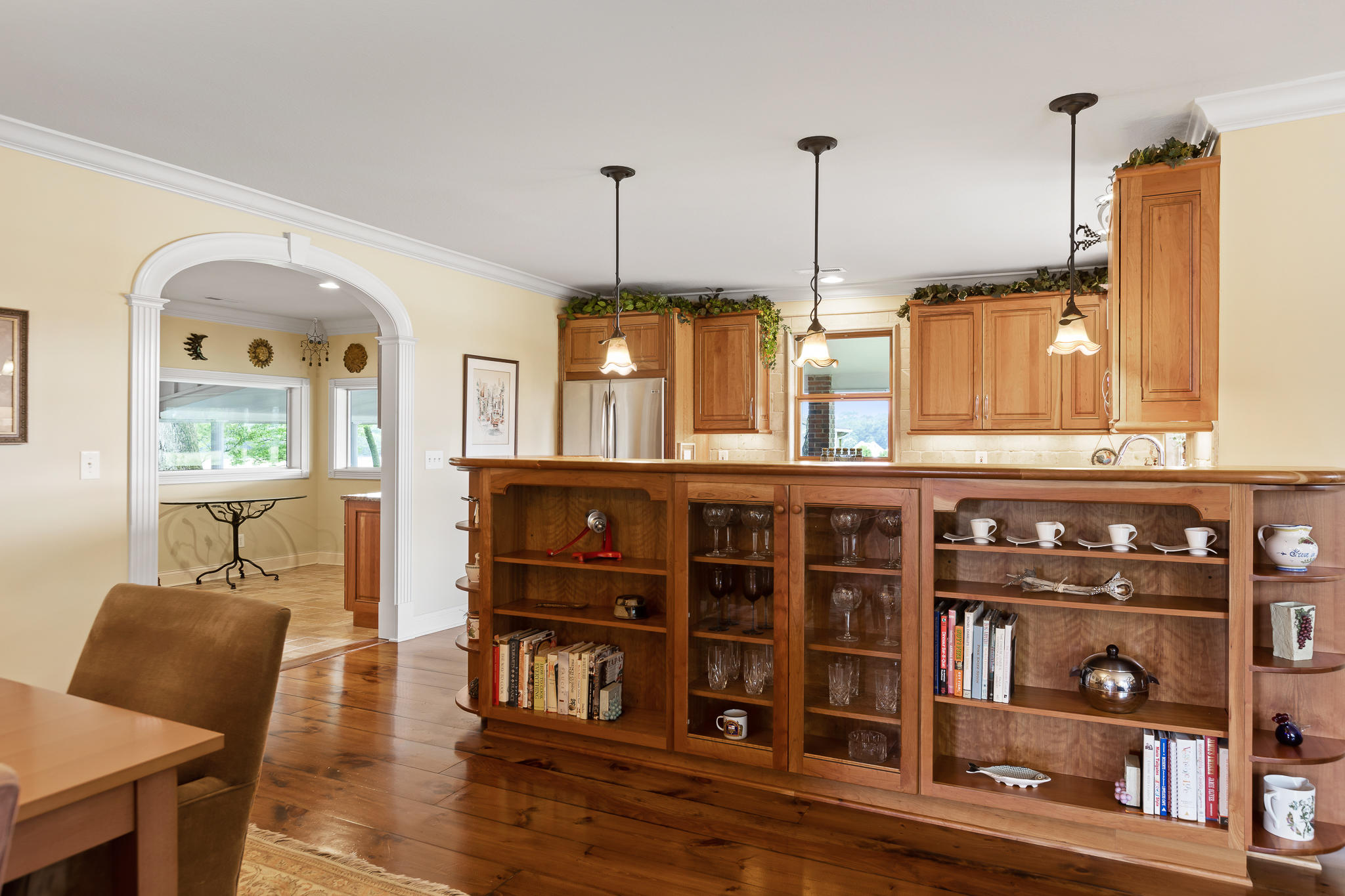 3872 East Broomtown Road Trion, GA 30753 - Photo 11 of 44 Broomtown-45