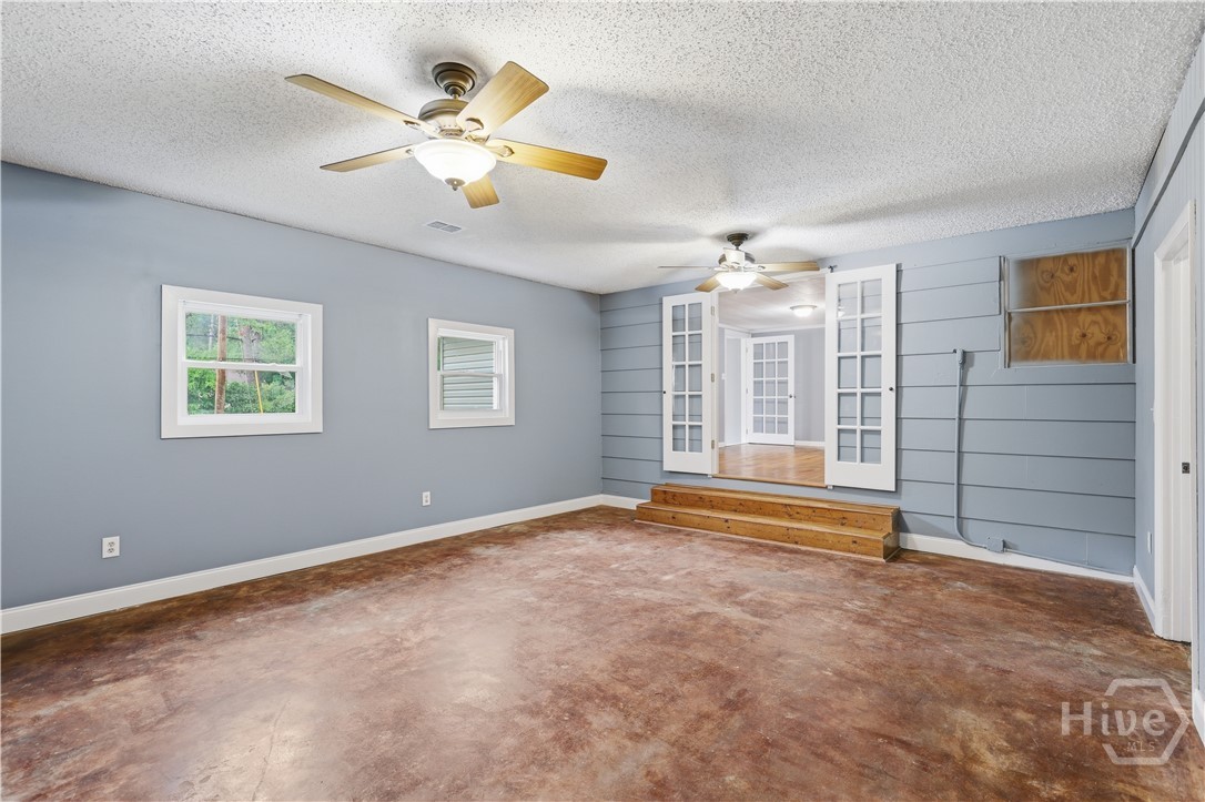 515 East 4th Street Rincon, GA 31326 - Photo 11 of 43