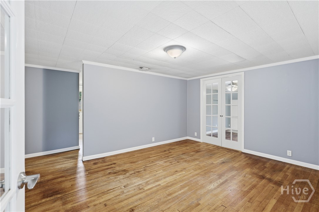 515 East 4th Street Rincon, GA 31326 - Photo 16 of 43