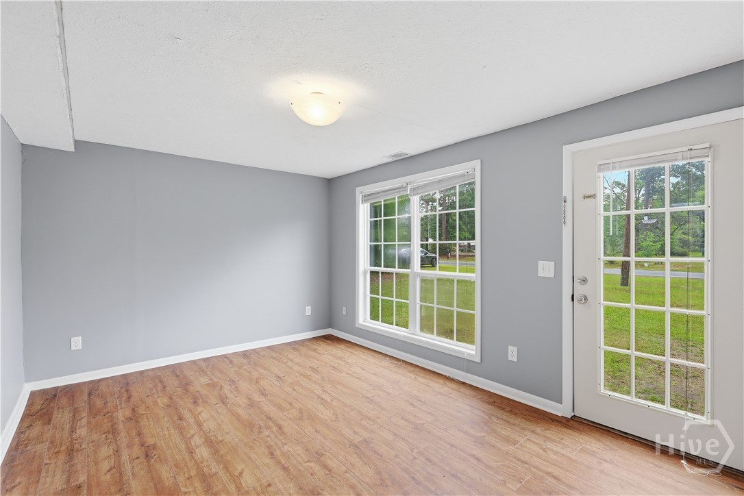 515 East 4th Street Rincon, GA 31326 - Photo 20 of 43 Office/Flex space