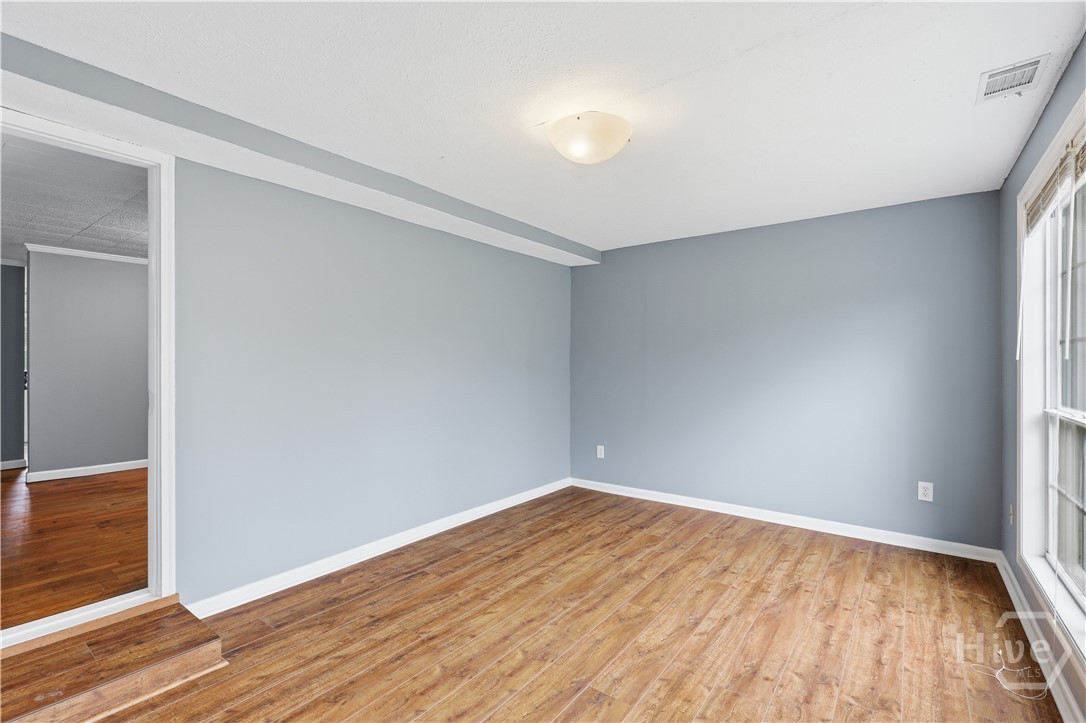 515 East 4th Street Rincon, GA 31326 - Photo 21 of 43 Office/Flex space