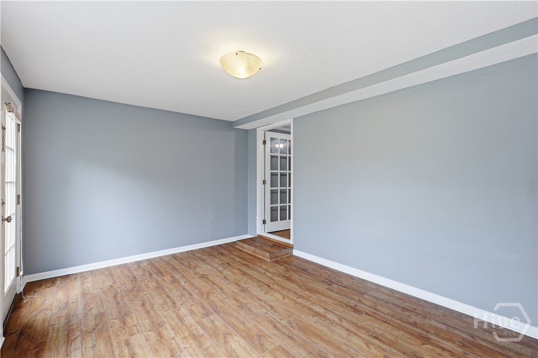 515 East 4th Street Rincon, GA 31326 - Photo 22 of 43 Office/Flex space