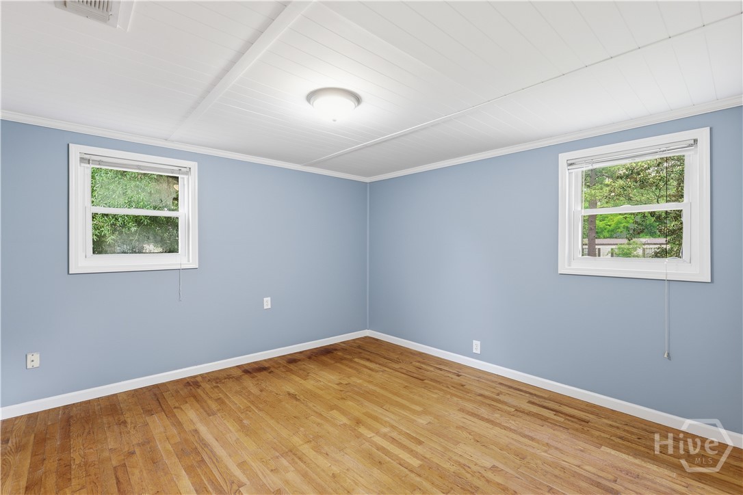 515 East 4th Street Rincon, GA 31326 - Photo 27 of 43 bedroom #2
