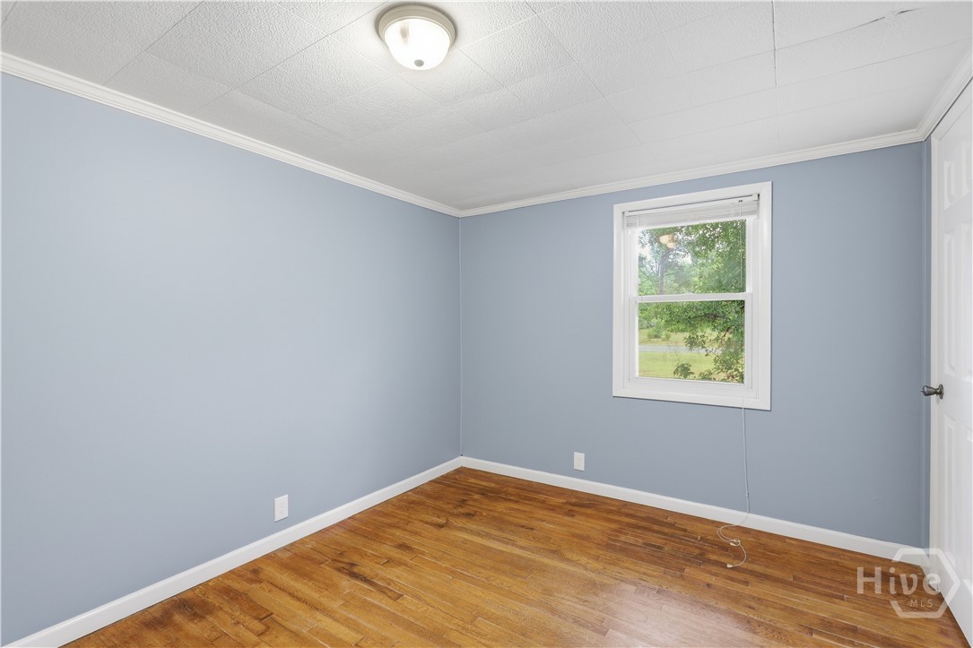 515 East 4th Street Rincon, GA 31326 - Photo 29 of 43 bedroom #3