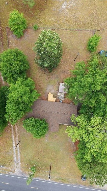 515 East 4th Street Rincon, GA 31326 - Photo 38 of 43