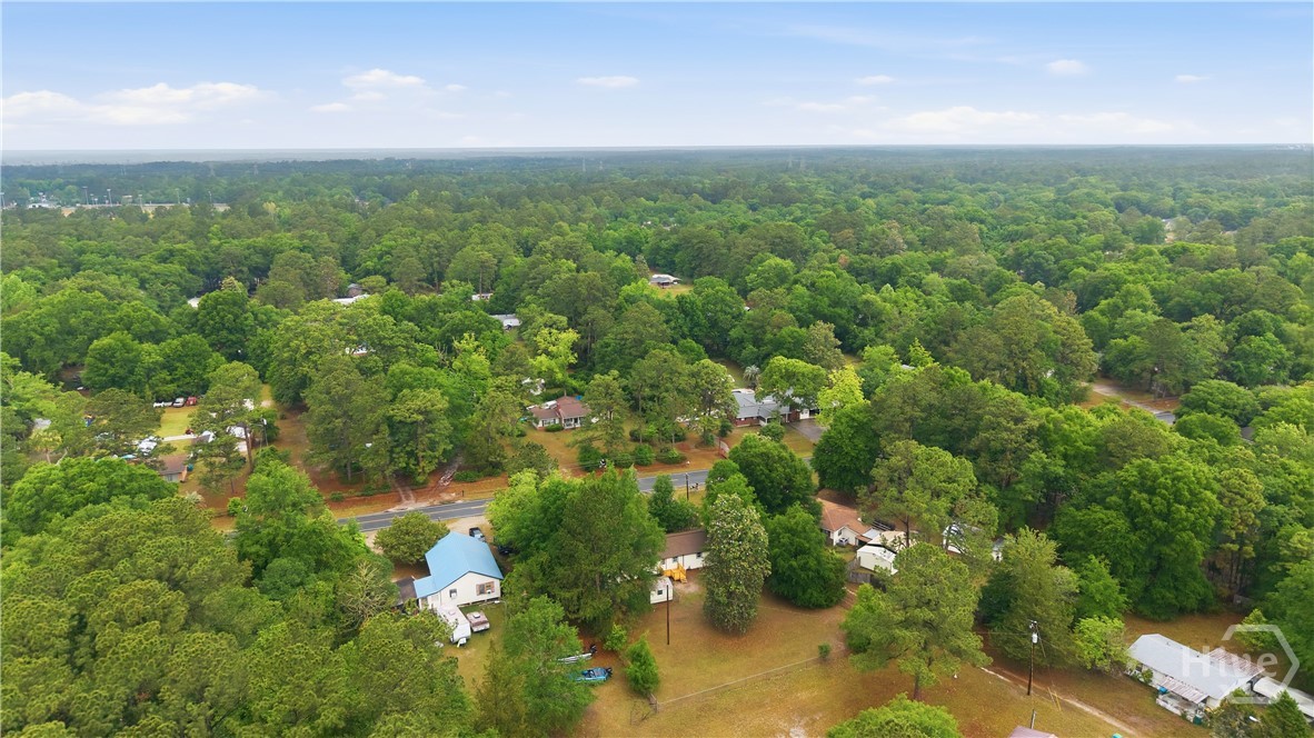 515 East 4th Street Rincon, GA 31326 - Photo 40 of 43