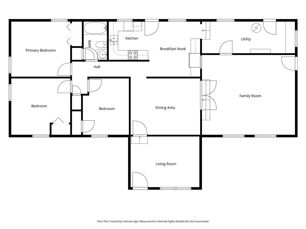 515 East 4th Street Rincon, GA 31326 - Photo 43 of 43