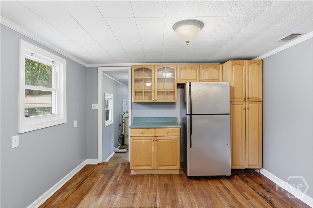515 East 4th Street Rincon, GA 31326 - Photo 8 of 43