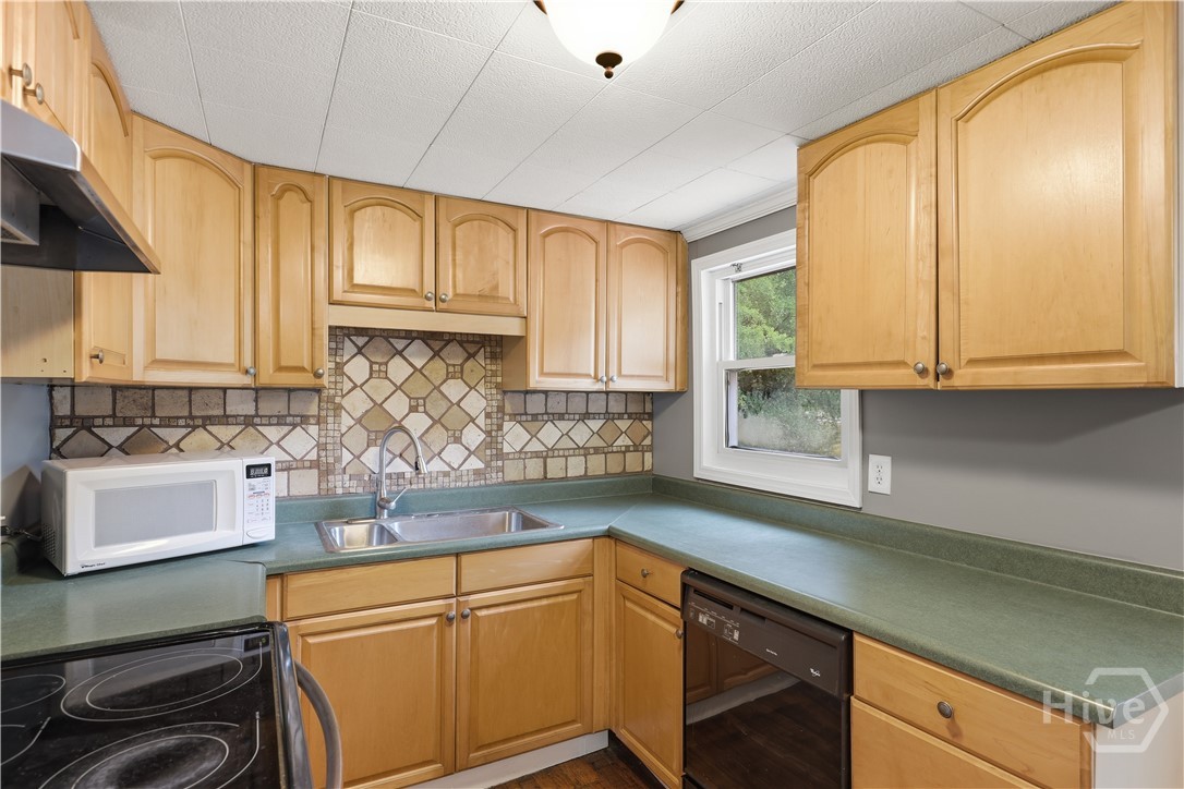 515 East 4th Street Rincon, GA 31326 - Photo 9 of 43
