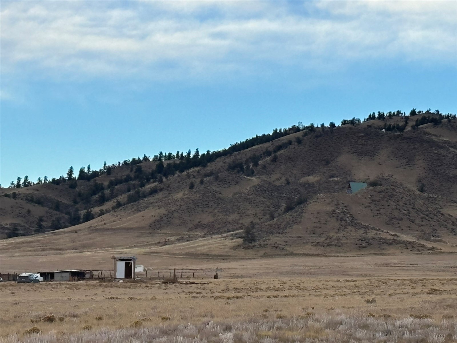 1313 Rio Blanco Road Hartsel, CO 80449 - Photo 2 of 20 Gallery Image 2