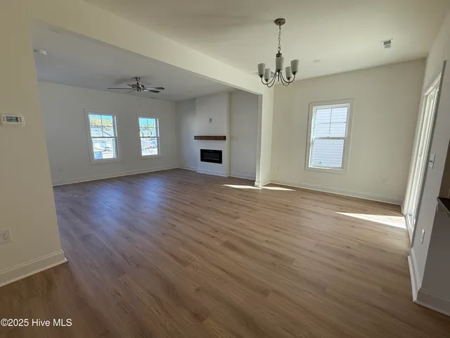 $367,900 | 620 Chambers Drive, Southern Pines, NC 28387