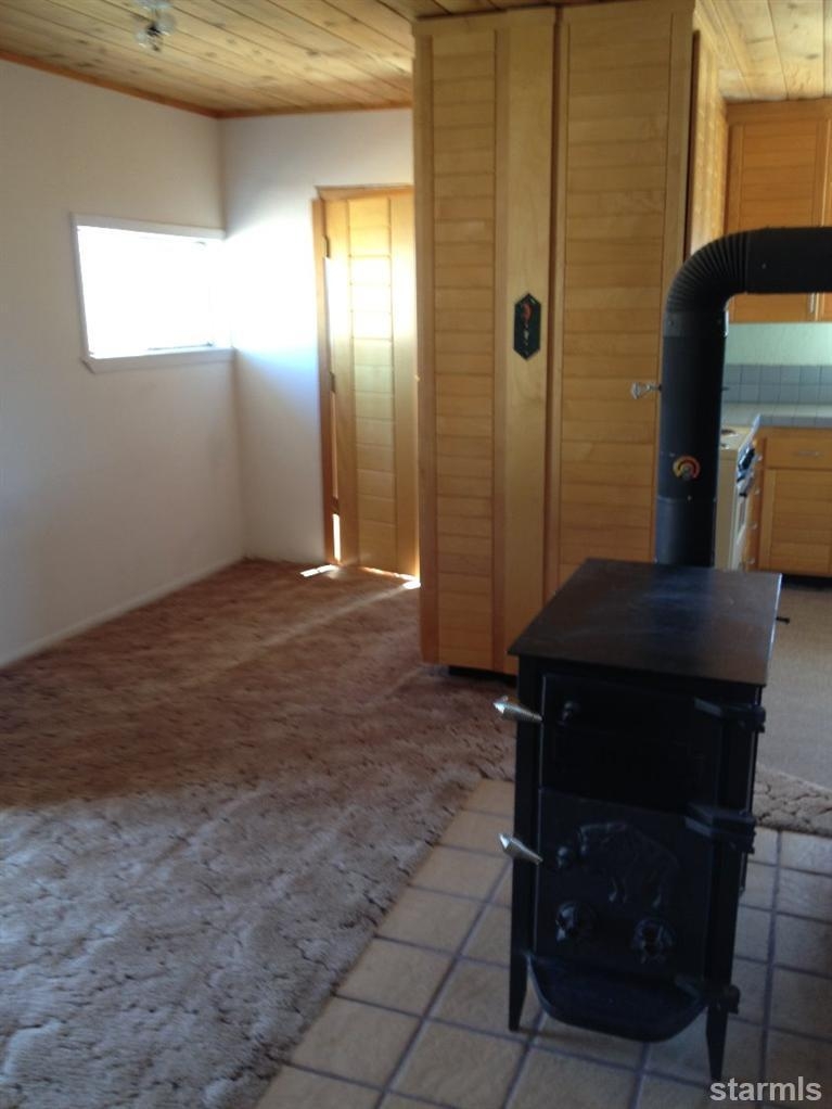 2481 Juniper Road Gardnerville, NV 89410 - Photo 10 of 31 Gallery Image 10