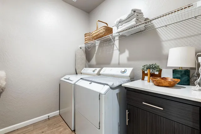 $515,000 | 565 Traverse Drive South, Madera, CA 93636