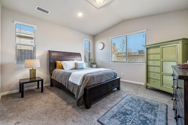 $515,000 | 565 Traverse Drive South, Madera, CA 93636