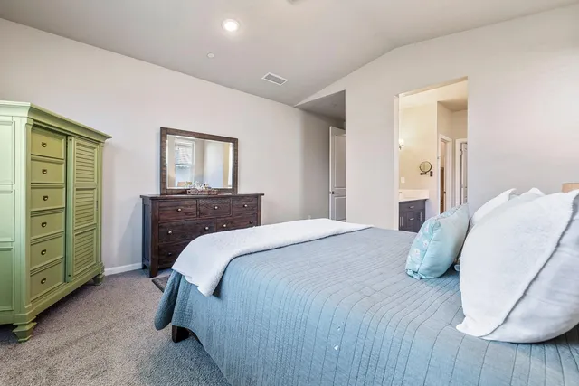 $515,000 | 565 Traverse Drive South, Madera, CA 93636