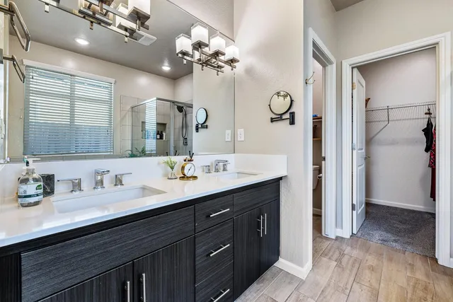 $515,000 | 565 Traverse Drive South, Madera, CA 93636