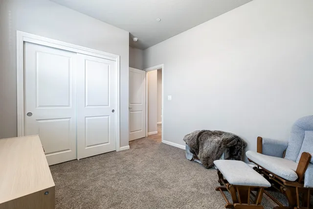 $515,000 | 565 Traverse Drive South, Madera, CA 93636