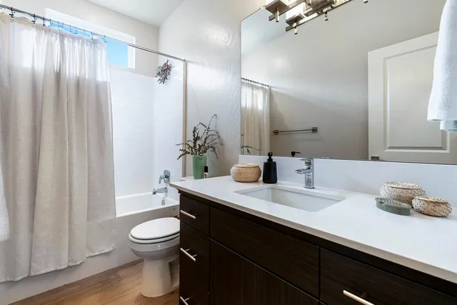 $515,000 | 565 Traverse Drive South, Madera, CA 93636