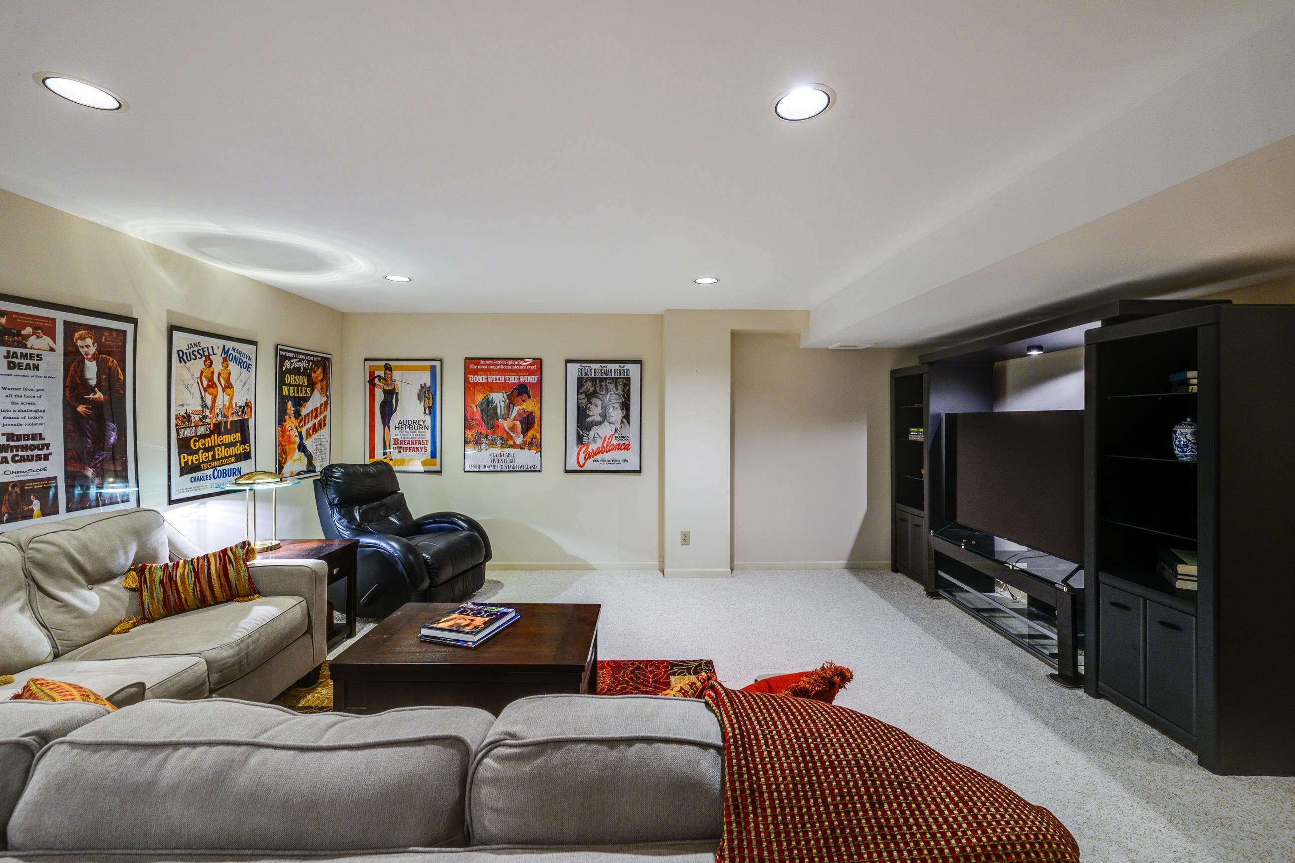 53 Golf Madison, WI 53704 - Photo 65 of 72
