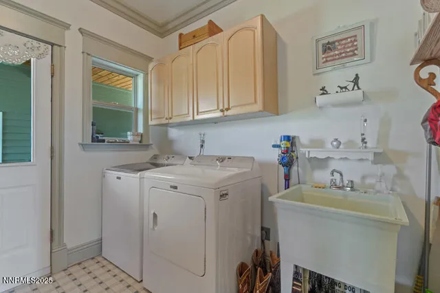 $1,225,000 | 125 Columbia Hill Court, Reno, NV 89508