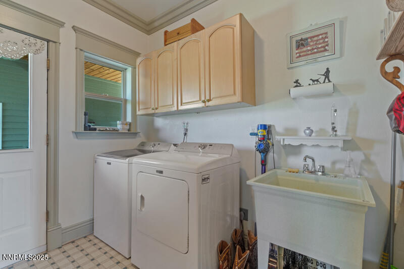 125 Columbia Hill Court Reno, NV 89508 - Photo 12 of 46 125 Columbia Hill Court (13 of 47)