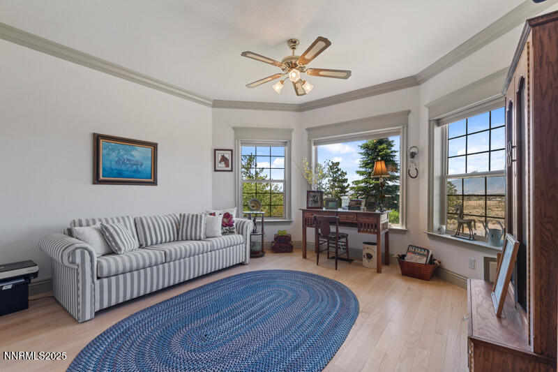 125 Columbia Hill Court Reno, NV 89508 - Photo 13 of 46 125 Columbia Hill Court (14 of 47)