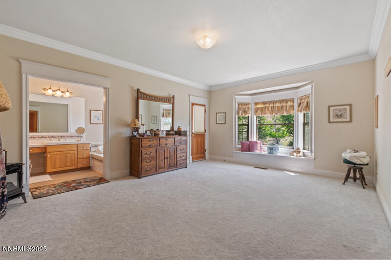 125 Columbia Hill Court Reno, NV 89508 - Photo 14 of 46 125 Columbia Hill Court (15 of 47)