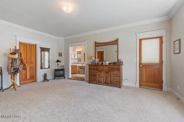 $1,225,000 | 125 Columbia Hill Court, Reno, NV 89508