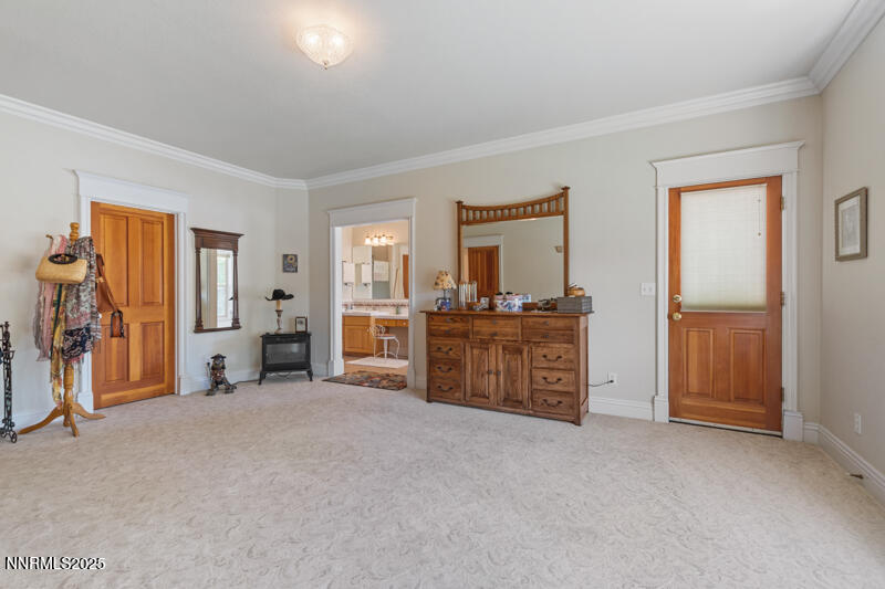 125 Columbia Hill Court Reno, NV 89508 - Photo 15 of 46 125 Columbia Hill Court (16 of 47)