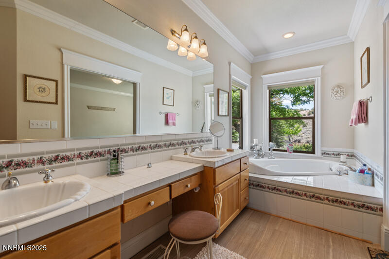 125 Columbia Hill Court Reno, NV 89508 - Photo 16 of 46 125 Columbia Hill Court (17 of 47)