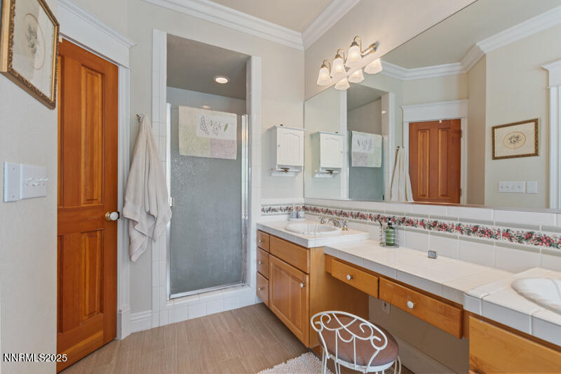 125 Columbia Hill Court Reno, NV 89508 - Photo 17 of 46 125 Columbia Hill Court (18 of 47)