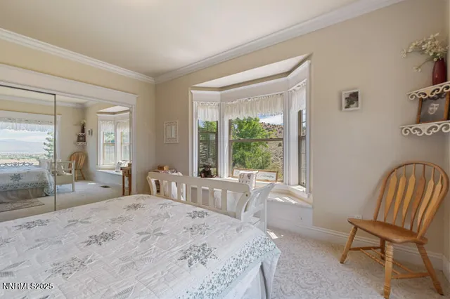 $1,225,000 | 125 Columbia Hill Court, Reno, NV 89508