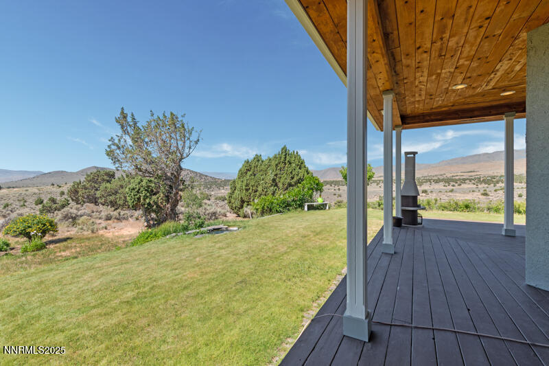 125 Columbia Hill Court Reno, NV 89508 - Photo 21 of 46 125 Columbia Hill Court (22 of 47)