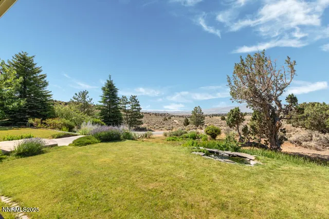 $1,225,000 | 125 Columbia Hill Court, Reno, NV 89508