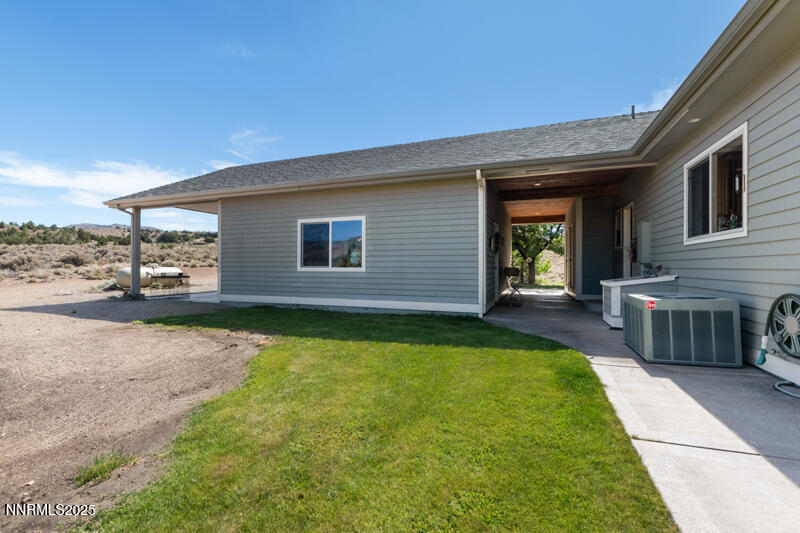 125 Columbia Hill Court Reno, NV 89508 - Photo 24 of 46 125 Columbia Hill Court (26 of 47)