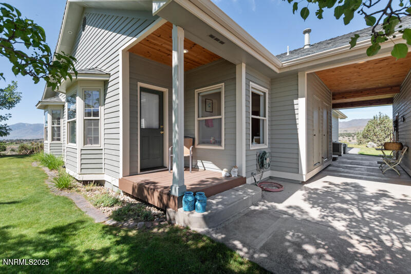 125 Columbia Hill Court Reno, NV 89508 - Photo 25 of 46 125 Columbia Hill Court (27 of 47)