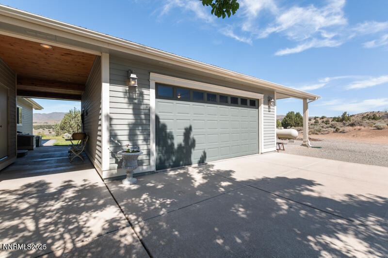 125 Columbia Hill Court Reno, NV 89508 - Photo 26 of 46 125 Columbia Hill Court (28 of 47)
