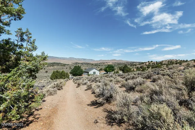 $1,225,000 | 125 Columbia Hill Court, Reno, NV 89508