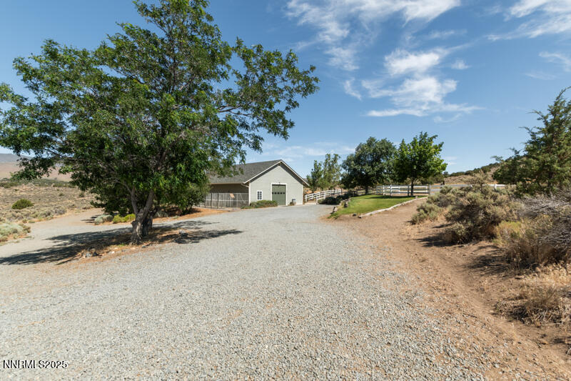 125 Columbia Hill Court Reno, NV 89508 - Photo 30 of 46 125 Columbia Hill Court (32 of 47)