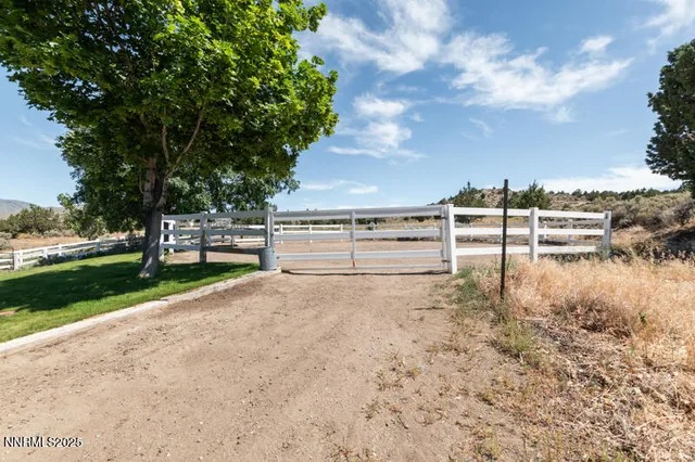 $1,225,000 | 125 Columbia Hill Court, Reno, NV 89508