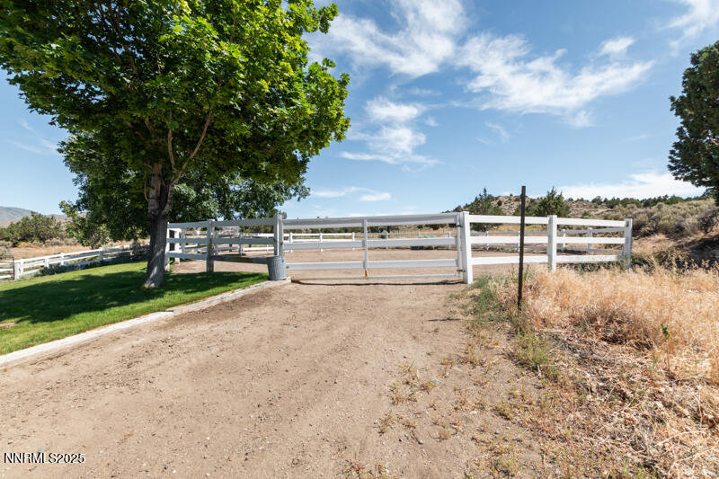 125 Columbia Hill Court Reno, NV 89508 - Photo 31 of 46 125 Columbia Hill Court (33 of 47)