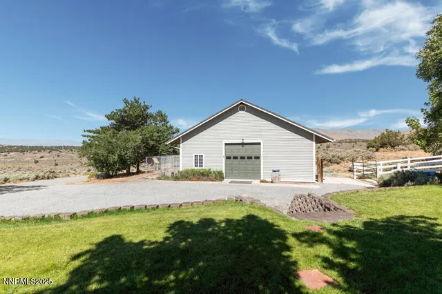$1,225,000 | 125 Columbia Hill Court, Reno, NV 89508