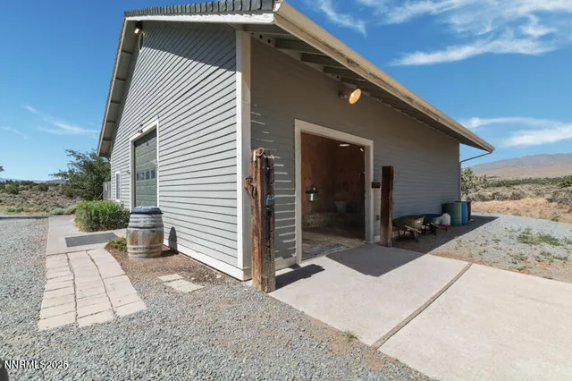 $1,225,000 | 125 Columbia Hill Court, Reno, NV 89508