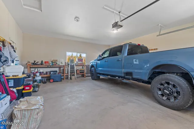 $1,225,000 | 125 Columbia Hill Court, Reno, NV 89508