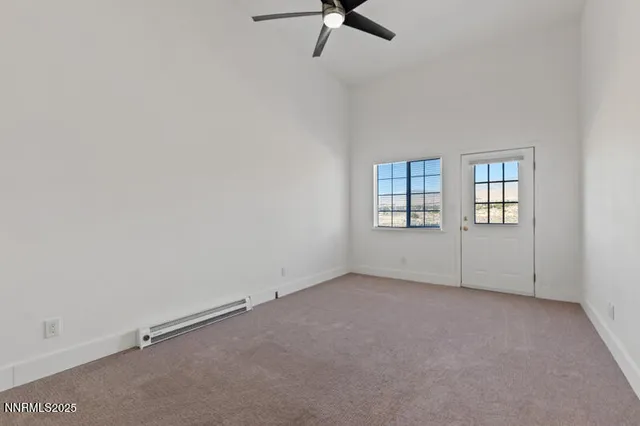 $1,225,000 | 125 Columbia Hill Court, Reno, NV 89508