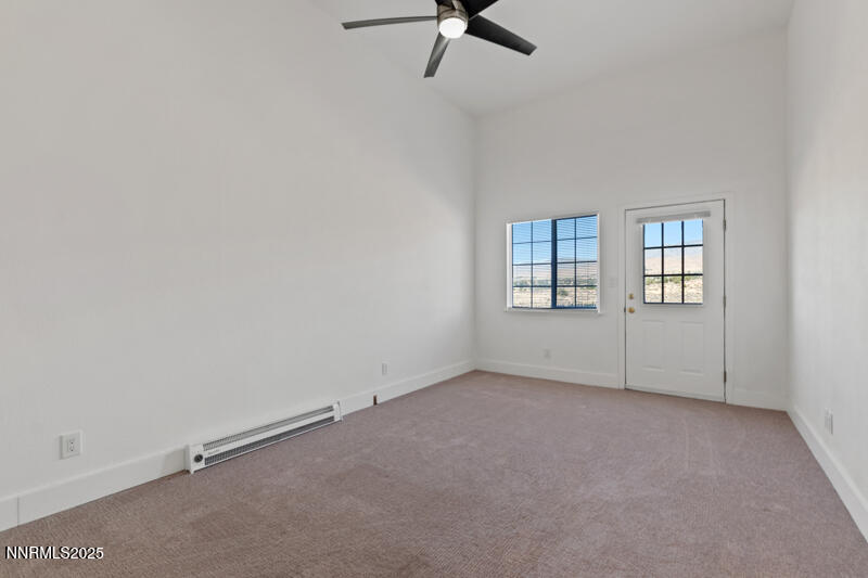 125 Columbia Hill Court Reno, NV 89508 - Photo 35 of 46 125 Columbia Hill Court (37 of 47)