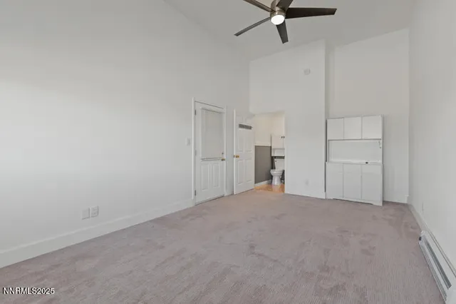 $1,225,000 | 125 Columbia Hill Court, Reno, NV 89508