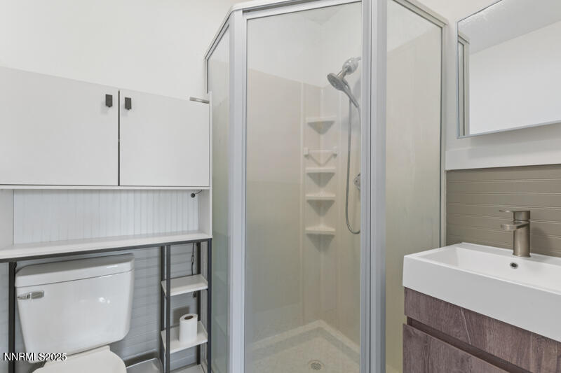 125 Columbia Hill Court Reno, NV 89508 - Photo 37 of 46 125 Columbia Hill Court (39 of 47)