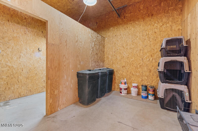 125 Columbia Hill Court Reno, NV 89508 - Photo 38 of 46 125 Columbia Hill Court (40 of 47)