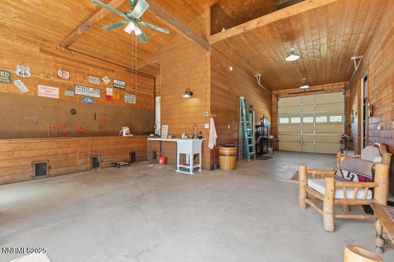 125 Columbia Hill Court Reno, NV 89508 - Photo 39 of 46 125 Columbia Hill Court (41 of 47)